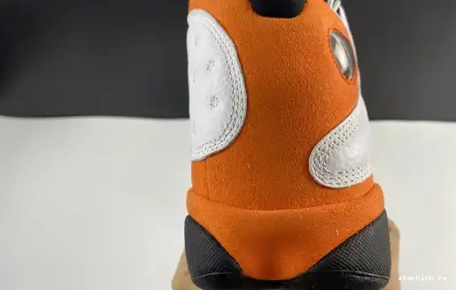 414571-108 Jordan 13 Starfish 414571-108 Air 0608